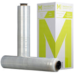 Cast Hand Stretch Film