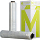 Cast Hand Stretch Film - Matthews