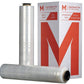 Cast Hand Stretch Film - Matthews