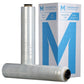 Cast Hand Stretch Film - Matthews