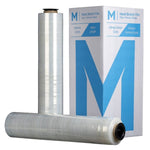 Cast Hand Stretch Film