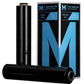 Cast Hand Stretch Film - Matthews