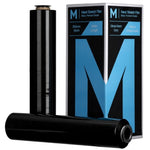 Cast Hand Stretch Film