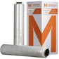 Cast Hand Stretch Film - Matthews
