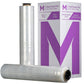 Cast Hand Stretch Film - Matthews