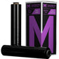 Cast Hand Stretch Film - Matthews