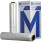 Cast Hand Stretch Film - Matthews