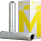 Cast Hand Stretch Film - Matthews