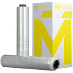 Cast Hand Stretch Film