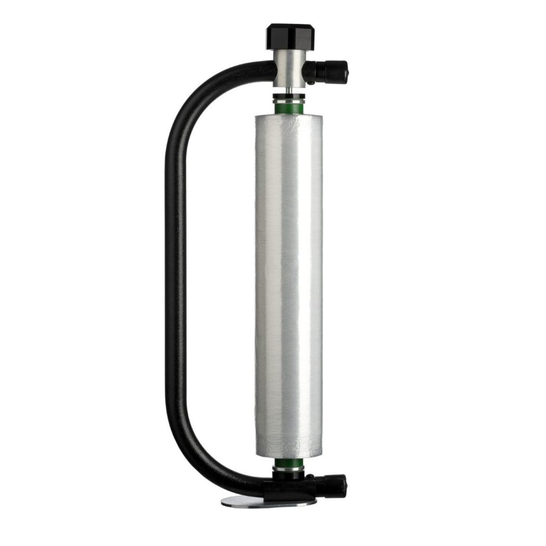 Bolt Stretch Film Dispenser