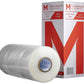 Cast Machine Stretch Film - Matthews