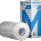 Cast Machine Stretch Film - Matthews