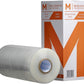 Cast Machine Stretch Film - Matthews