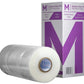 Cast Machine Stretch Film - Matthews