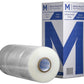 Cast Machine Stretch Film - Matthews