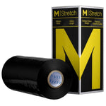 Cast Machine Stretch Film