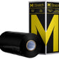 Cast Machine Stretch Film - Matthews