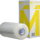 Cast Machine Stretch Film - Matthews