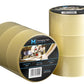 Packaging Tape - CornerBox