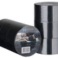 PVC Utility Duct Tape - CornerBox