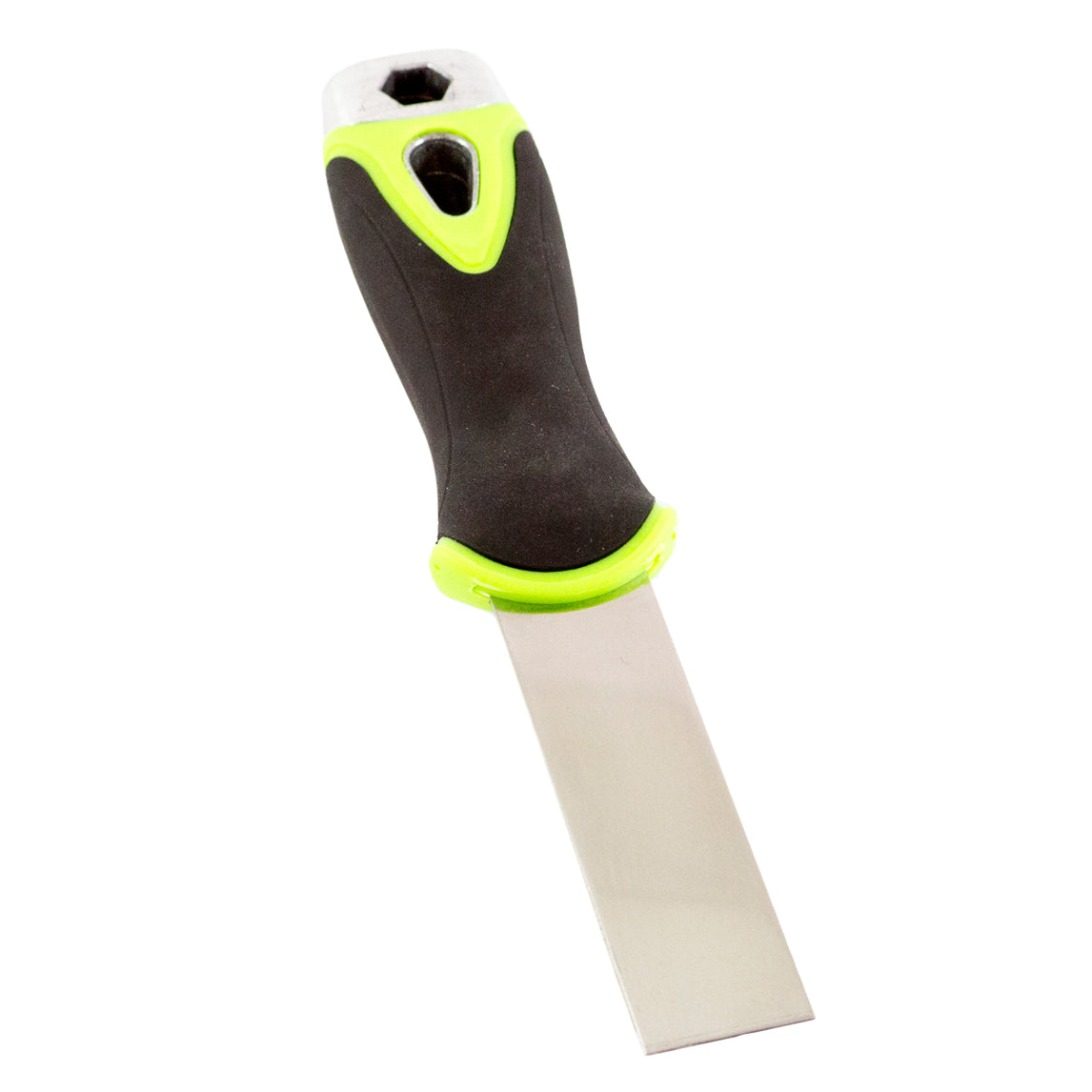 Comfort Grip Scraper Putty Knife 38mm