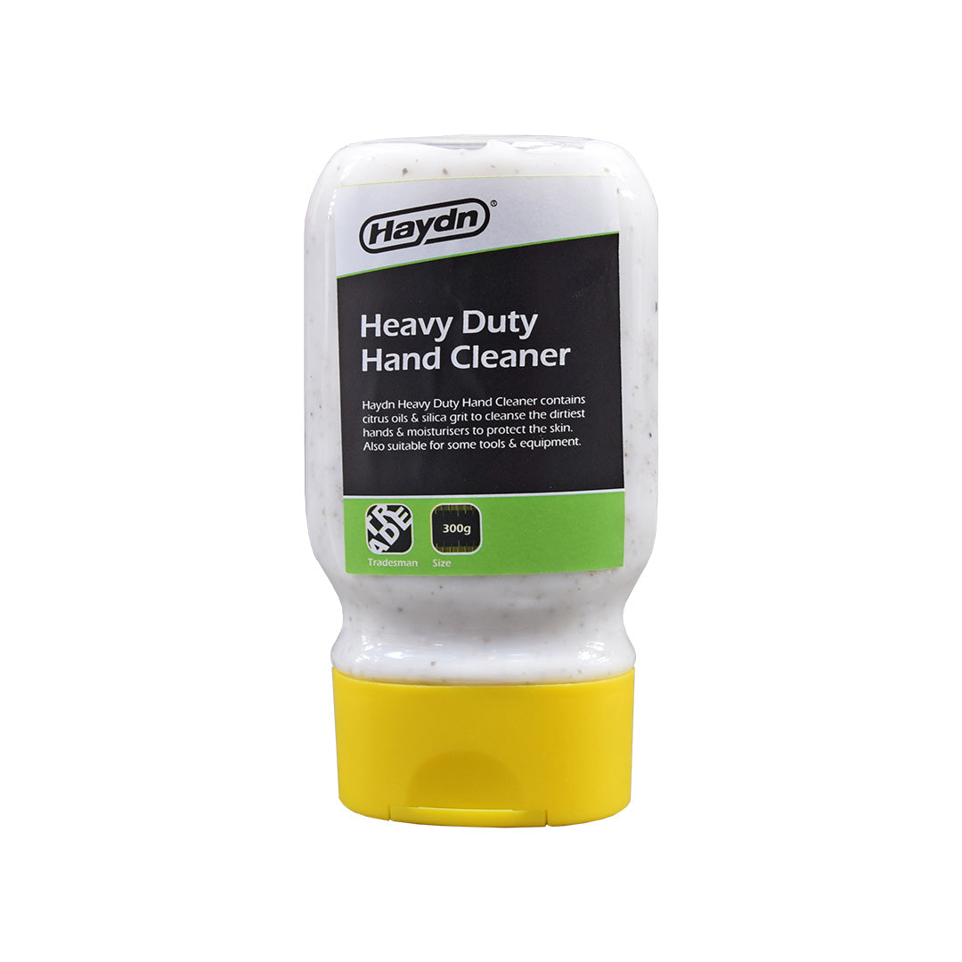Haydn Heavy Duty Hand Cleaner