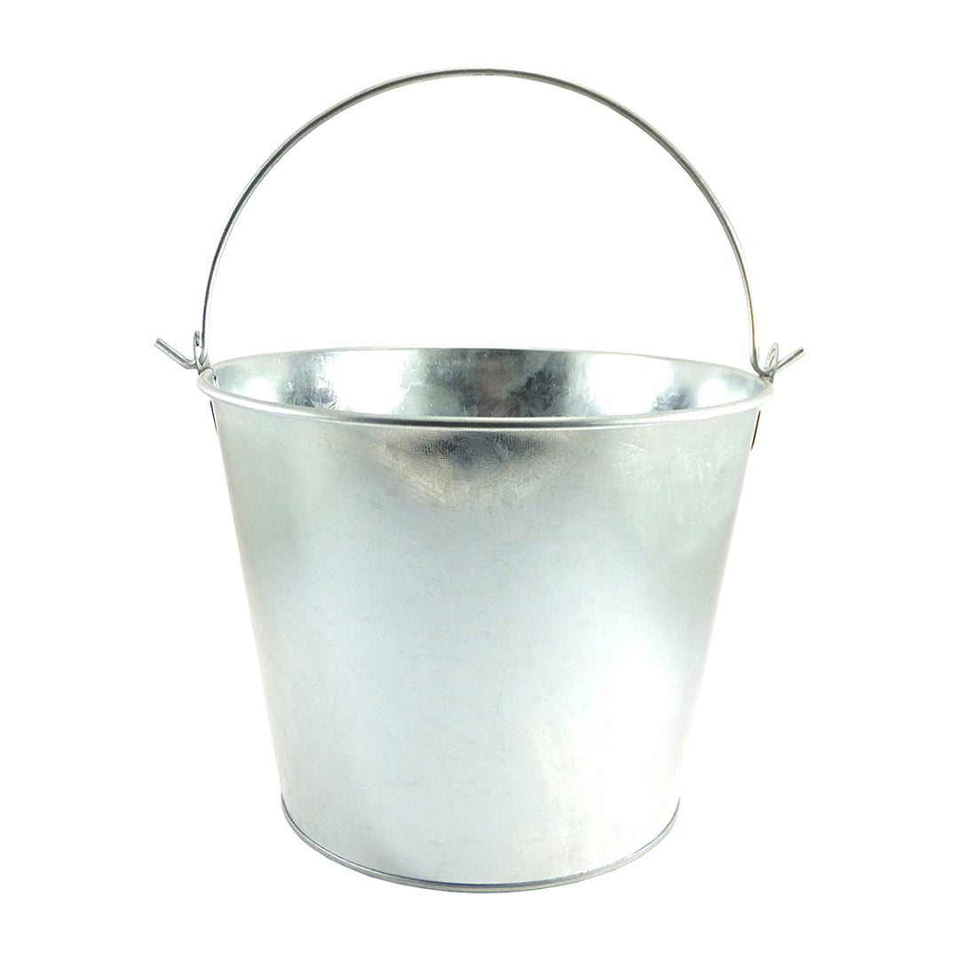 Paint Pot H/D Metal 4 Litre