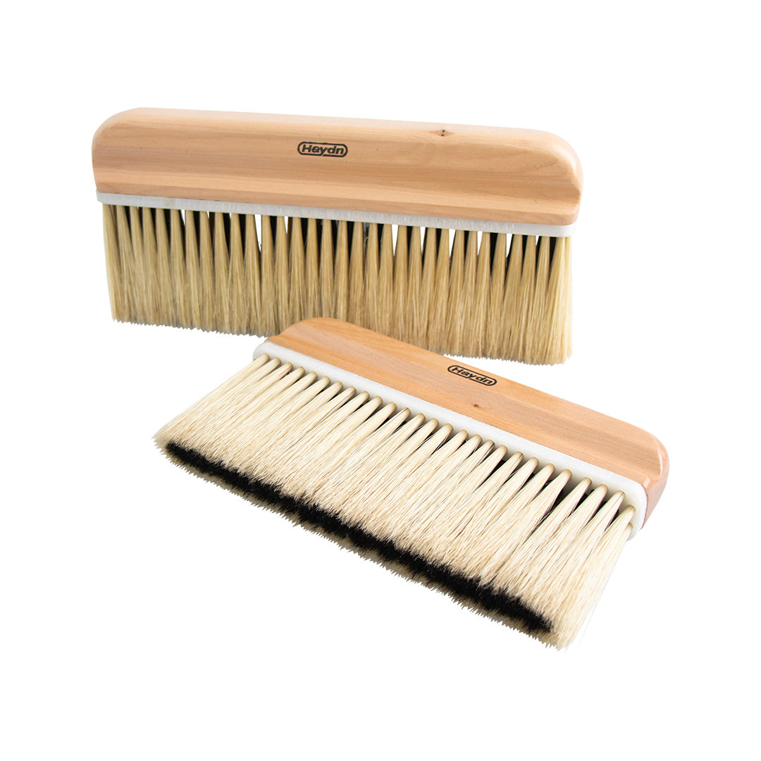 250mm Professional Paper Hanger Brush