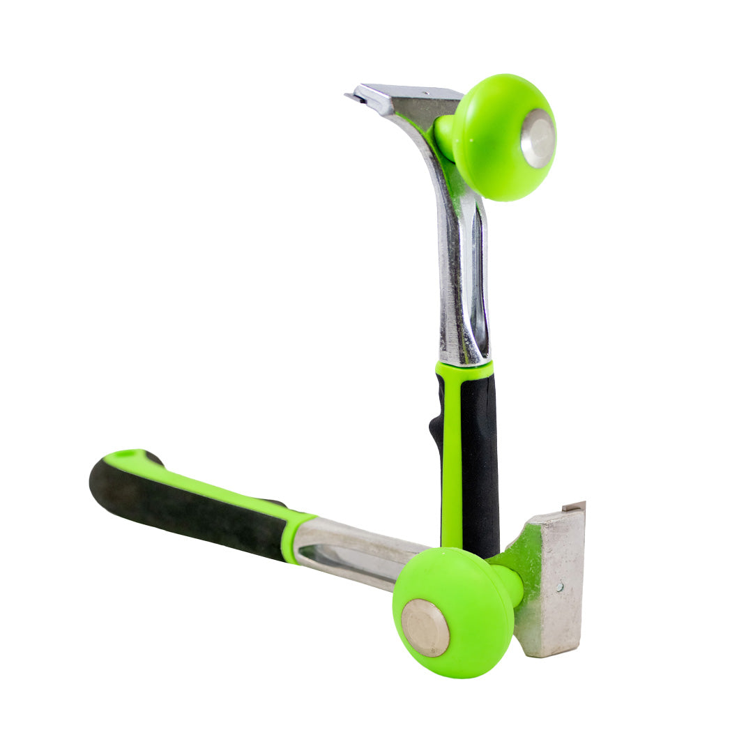 Tungsten Carbide Tipped Scraper 60mm