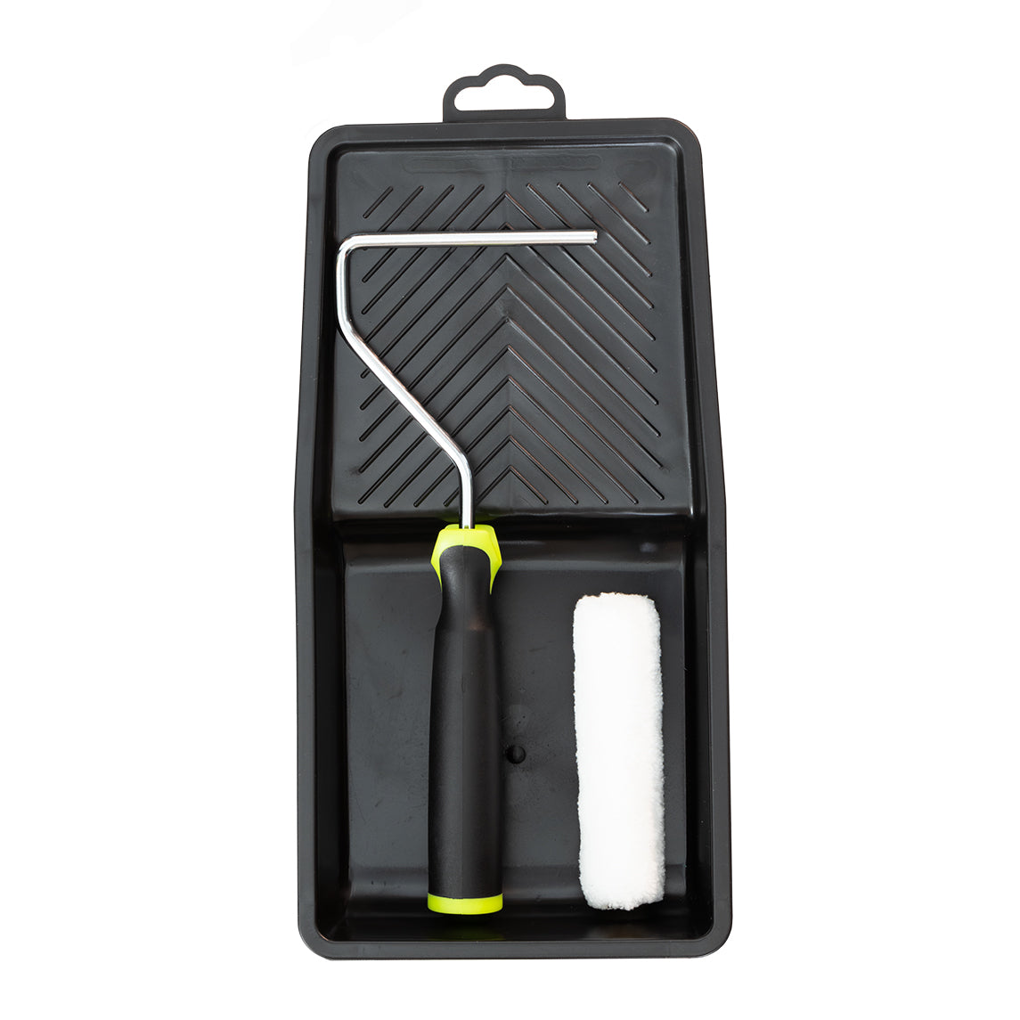 110mm Mini Micro Fibre 9mm Kit