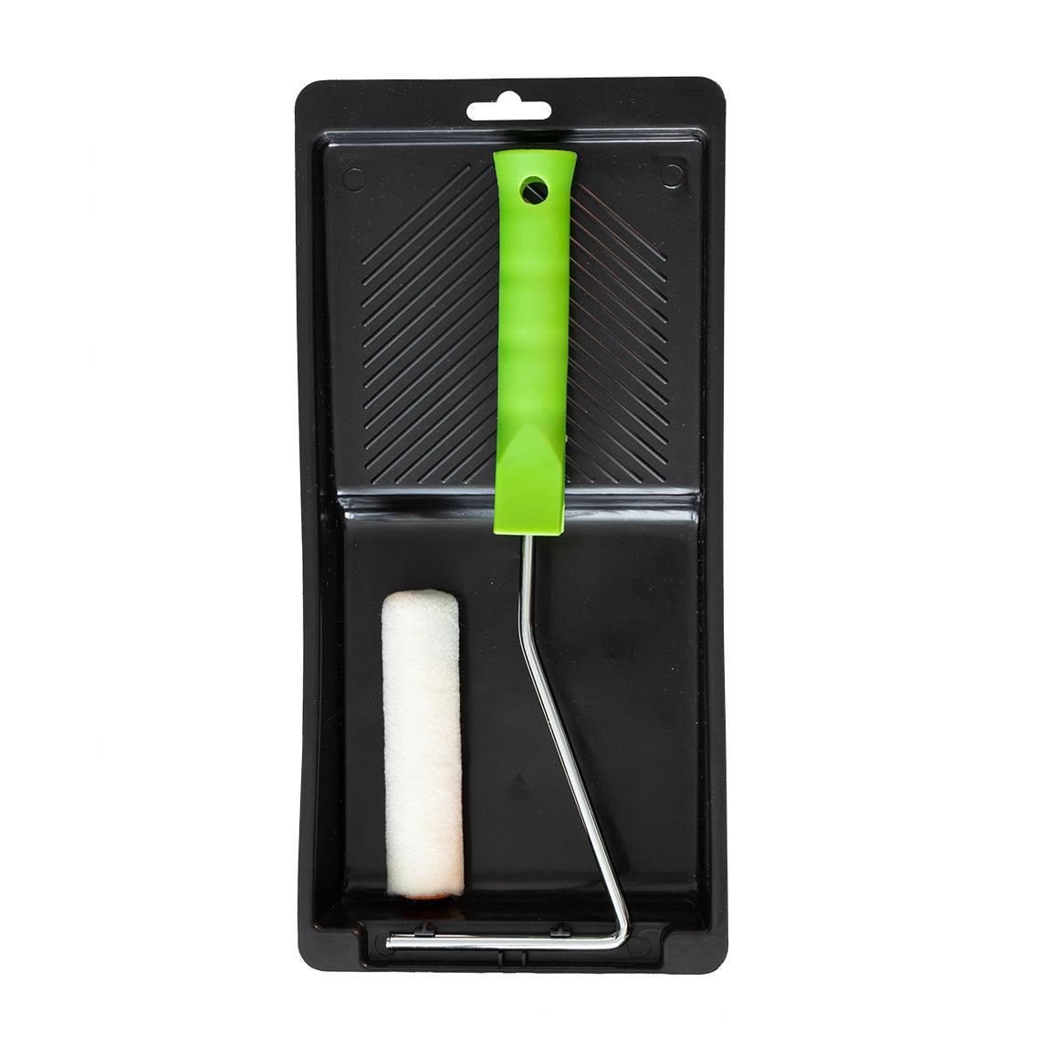 110mm Mohair Roller Kit