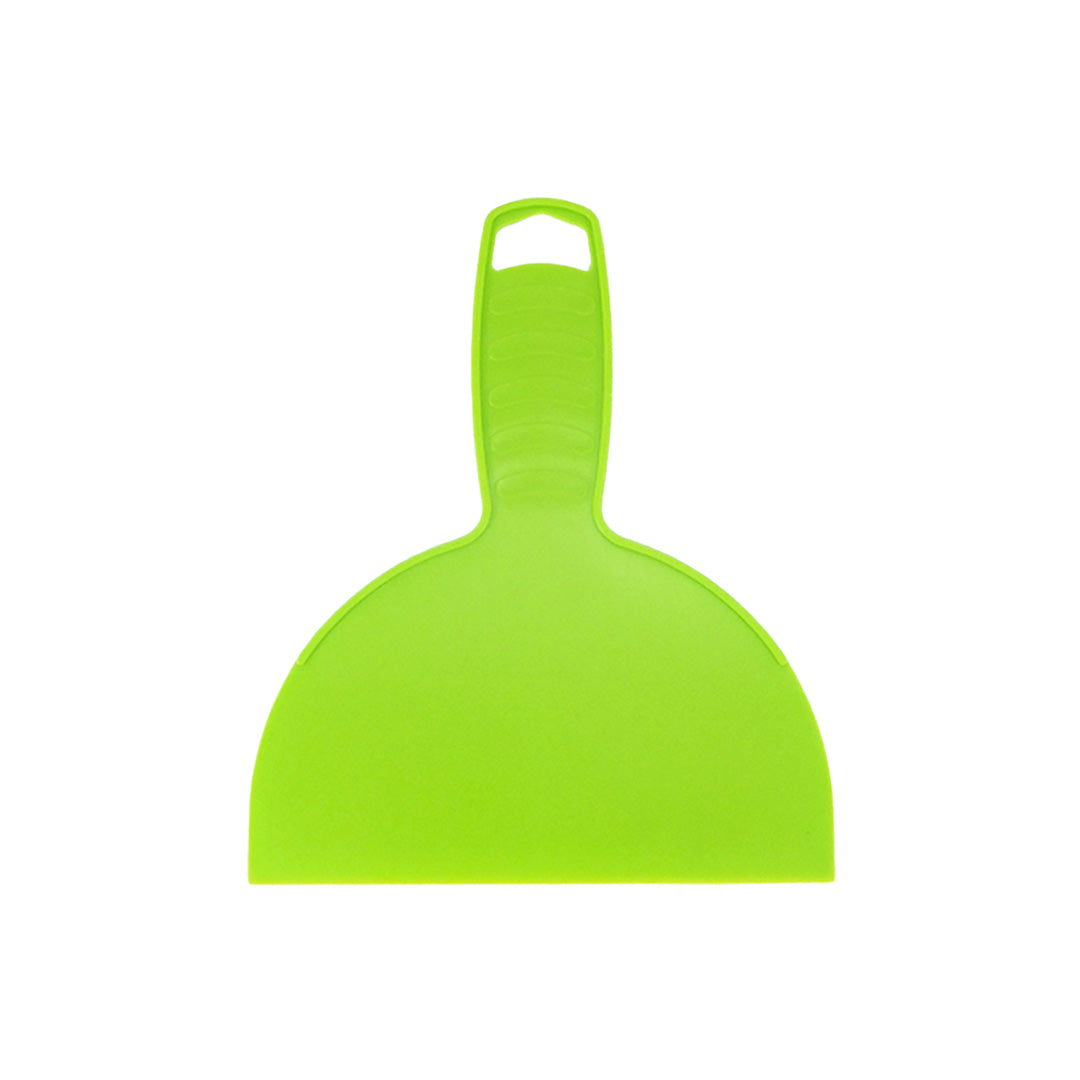 Plastic Broad Knife 200mm