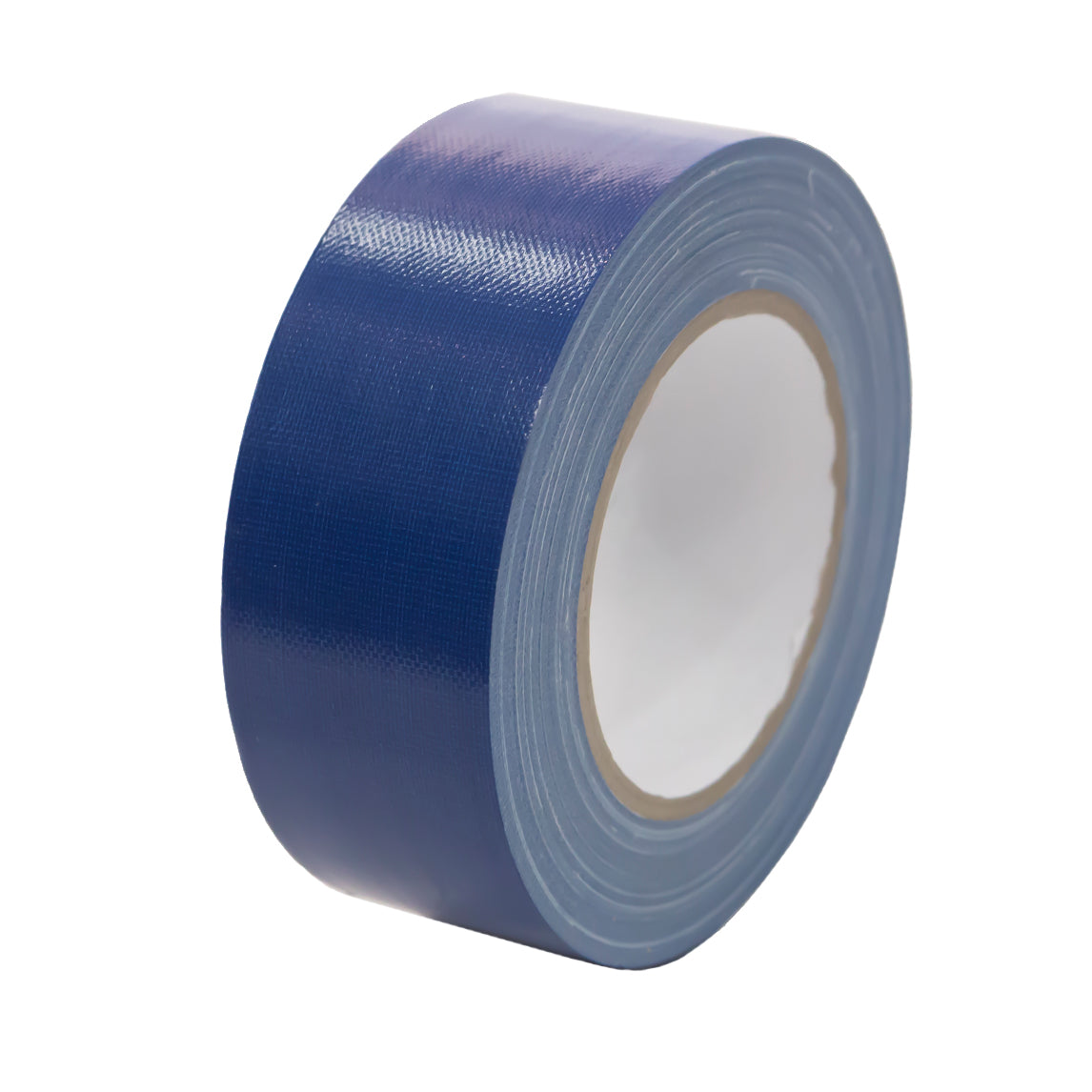 Masking Cloth Tape - Blue - UV- 36mm x 30m
