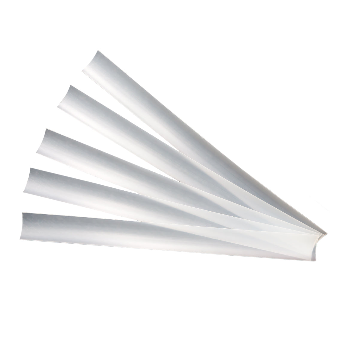 Carpet Protector (Pkt Of 5)