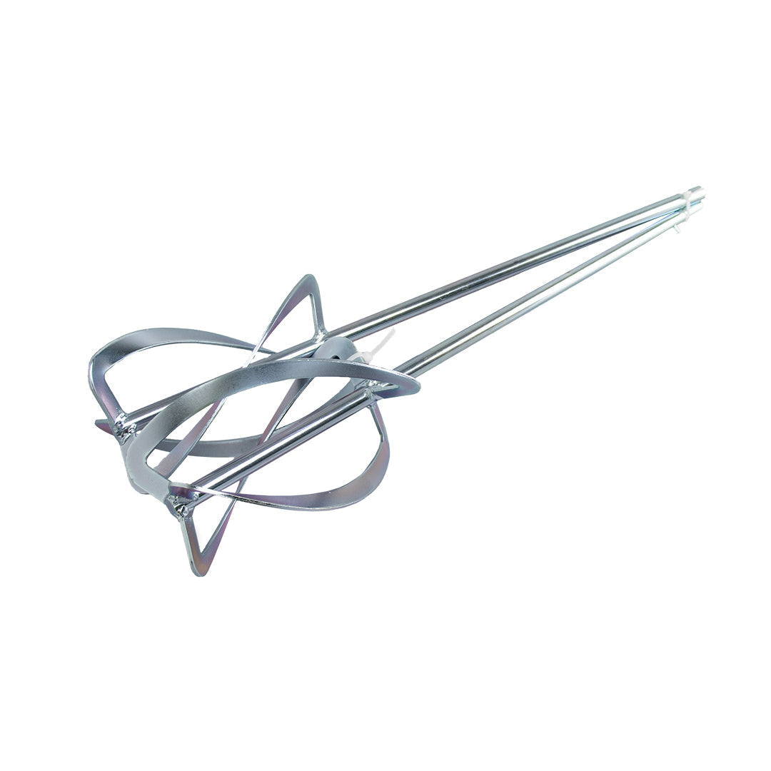 1800 Dual Mixer Shaft and Blade Replacement Kit