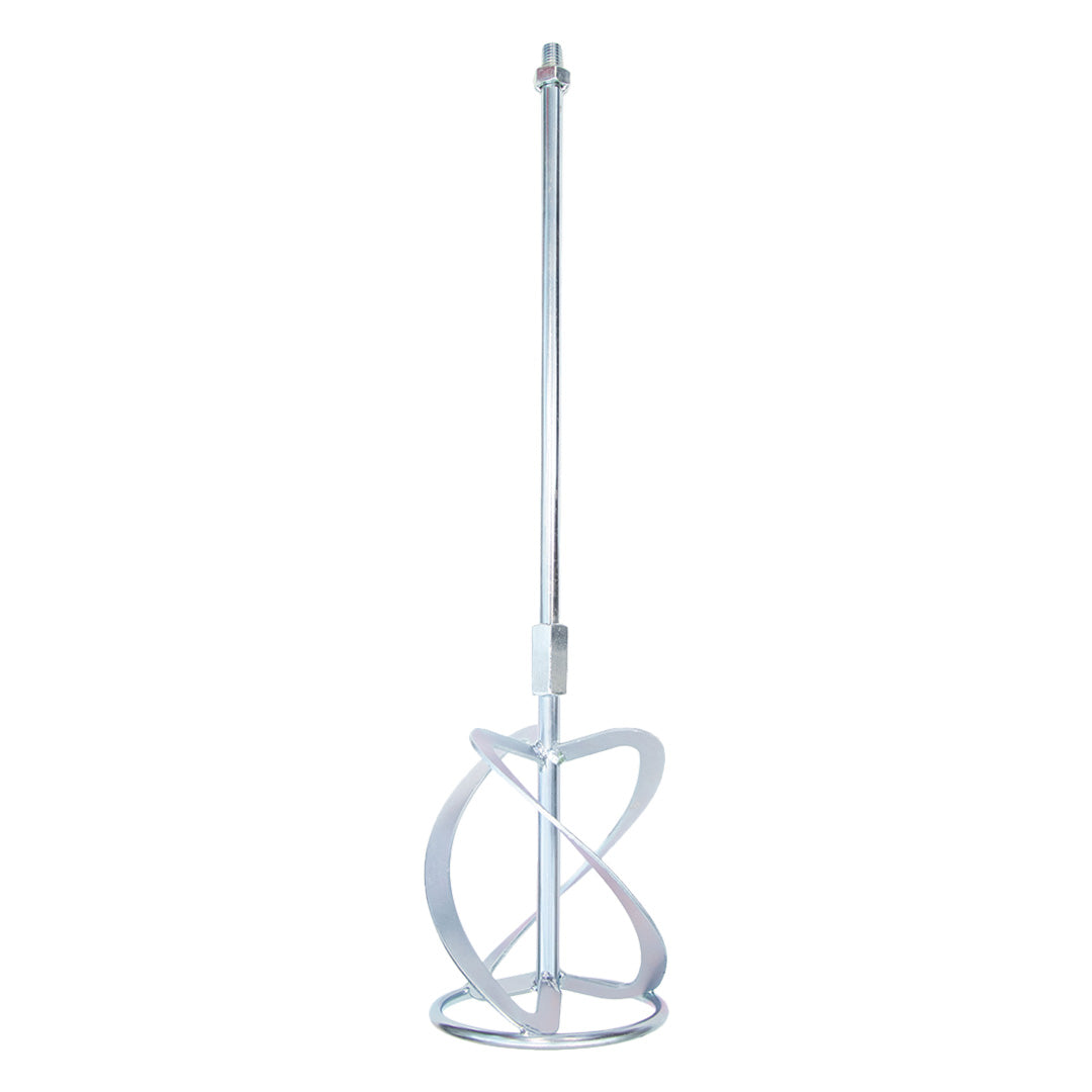 1600 Single Mixer Shaft and Blade Replacement Kit