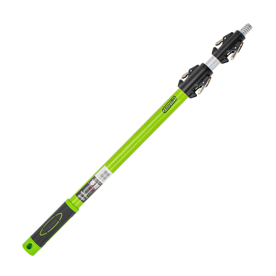 Extension Pole - 0.6m to 1.2m