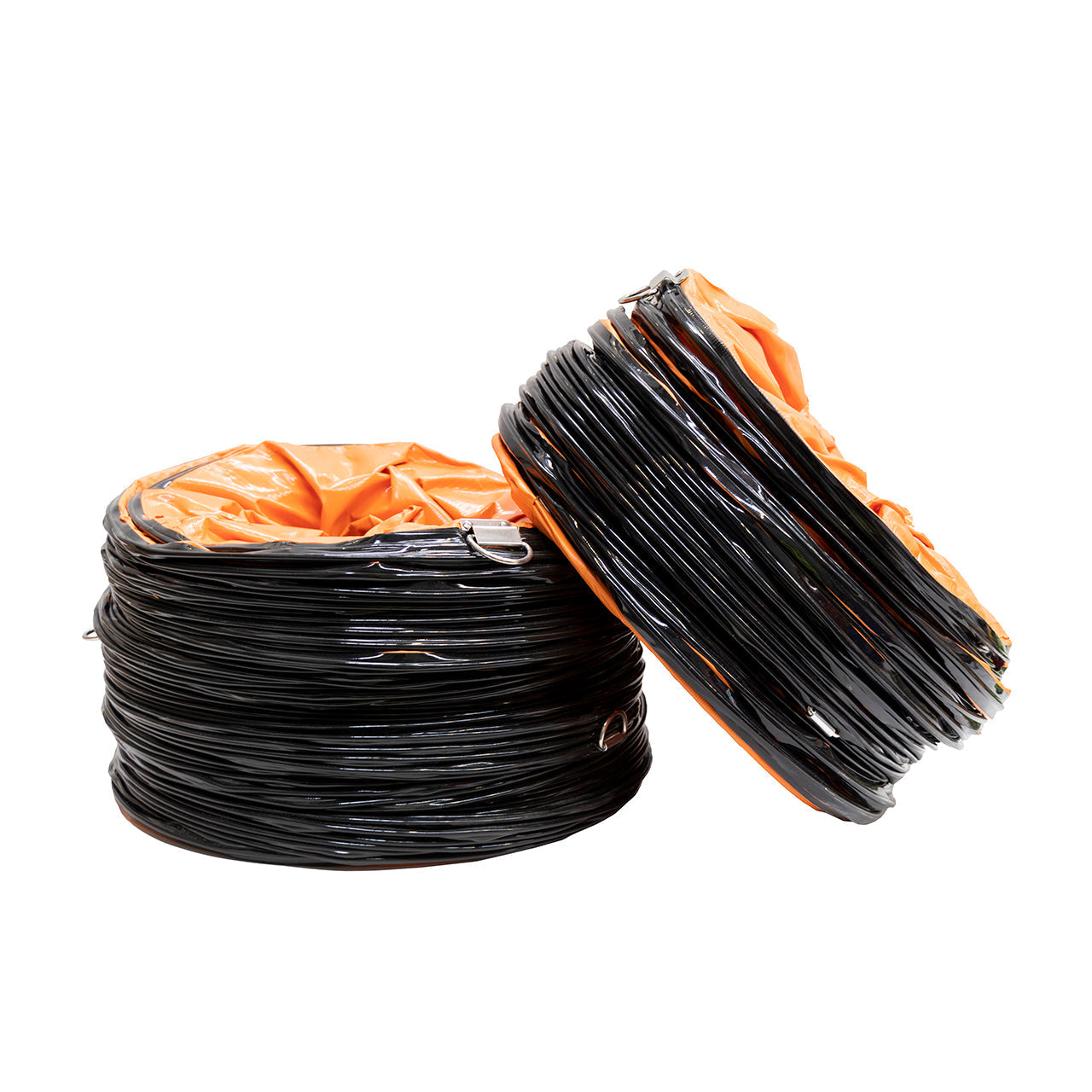 Industrial Fan Ducting 5m