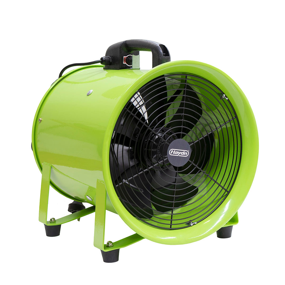 Industrial Fan 300mm
