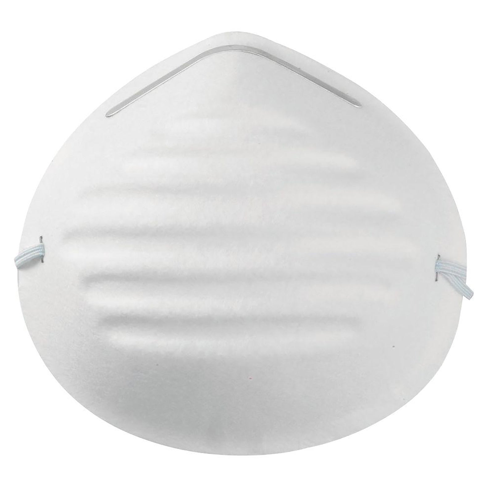 Spray/Dust Mask - 5 pack