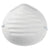Spray/Dust Mask - 5 pack