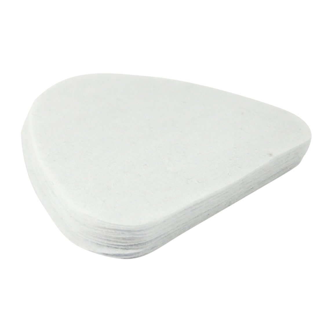 Mask Filters for PAMAP - 30 pack