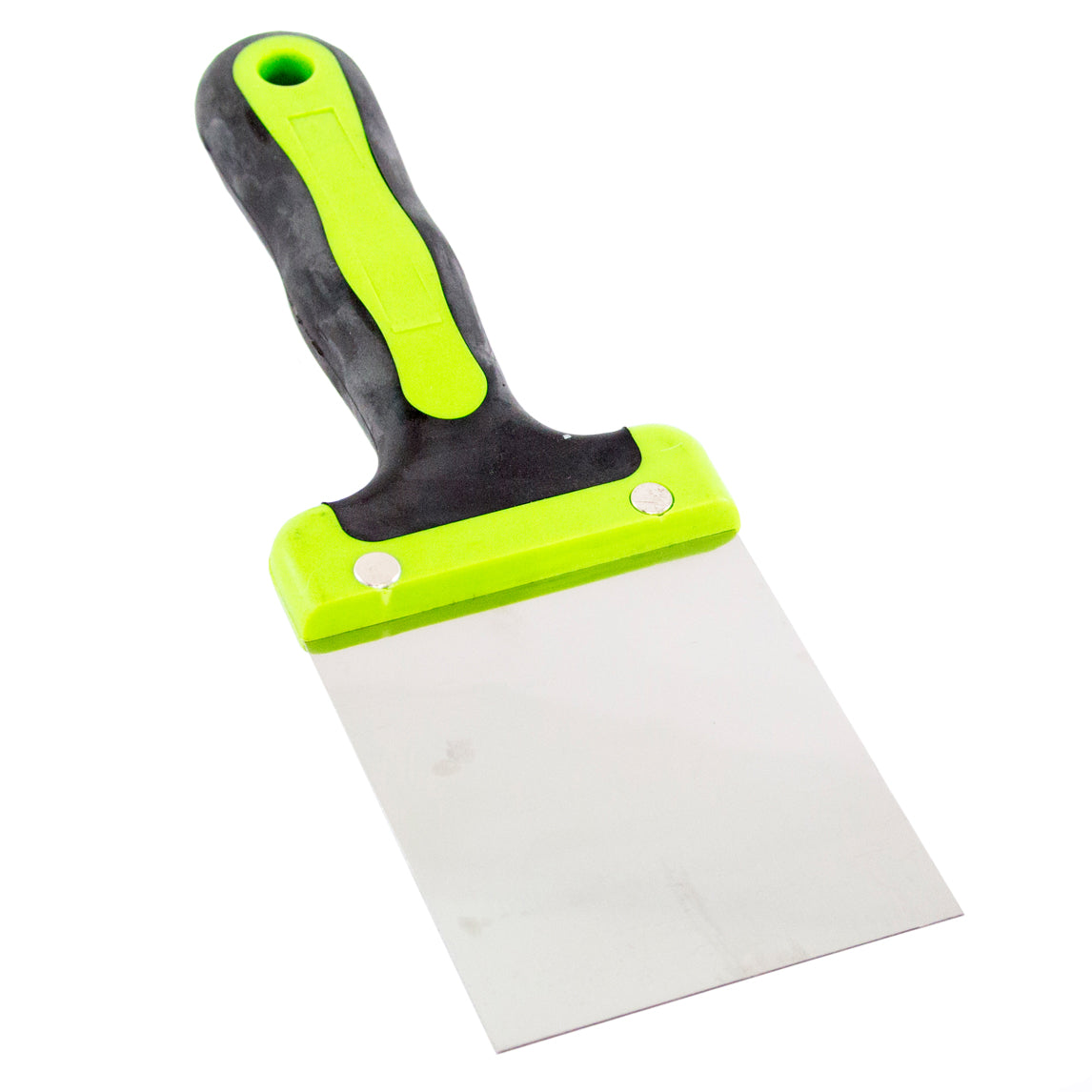 Trade Patch and Filling Scraper 120mm