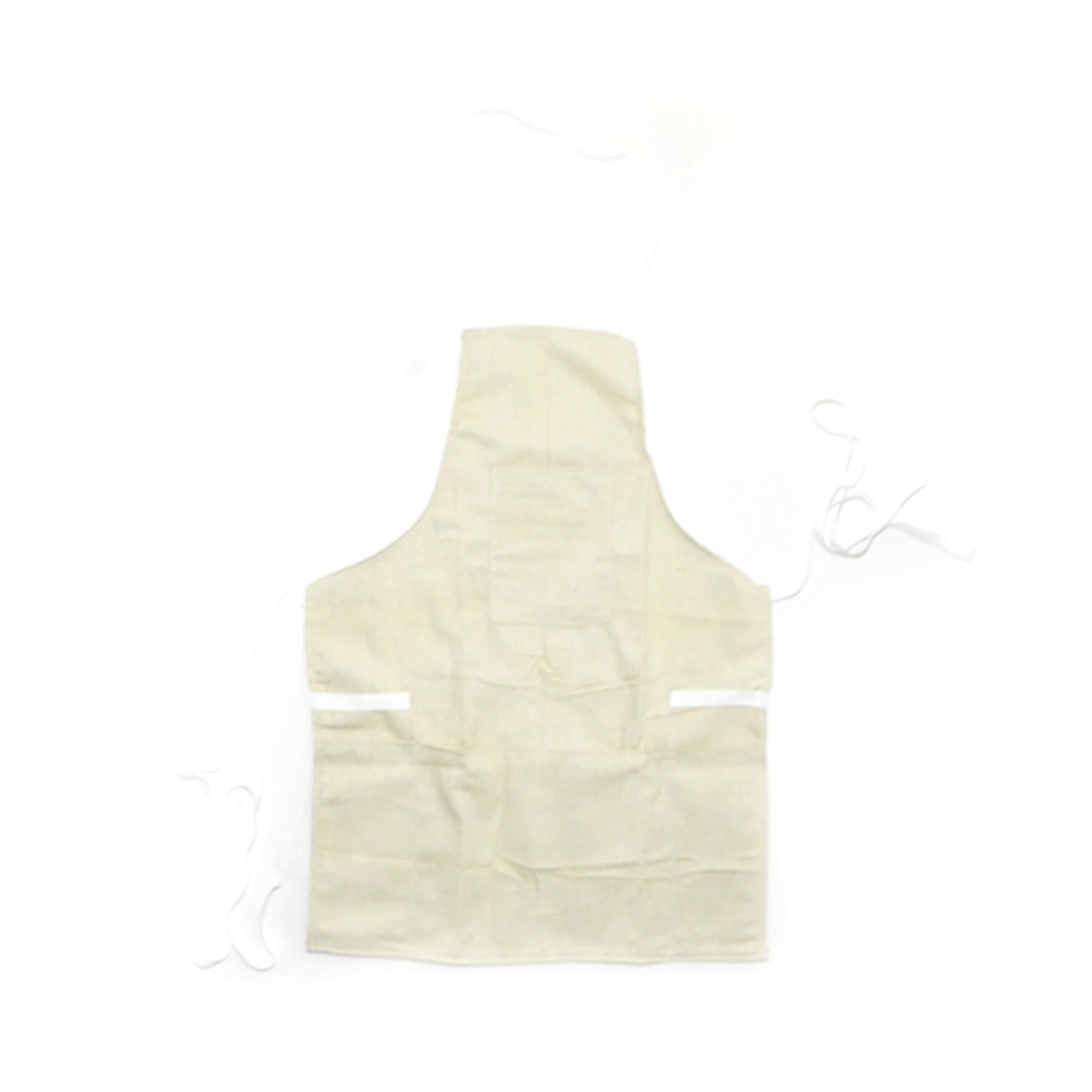 Calico Paperhangers Apron Heavy Duty