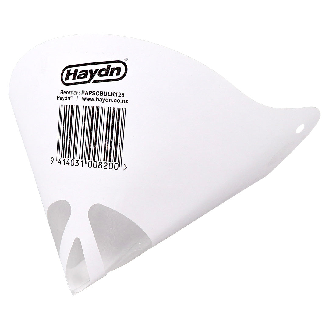 Paint Strainer Bulk - 190 Micron