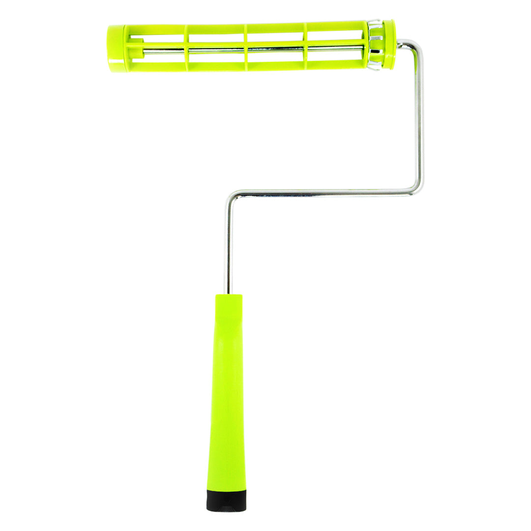 360mm Premium Roller Cage