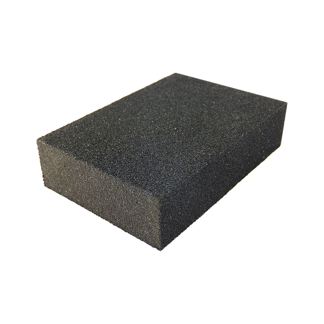 Block Fine File Sand Block Fine/Extra Fine – CornerBox