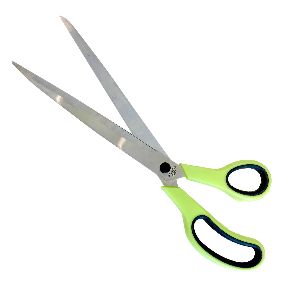 Professional Wallpaper Shears