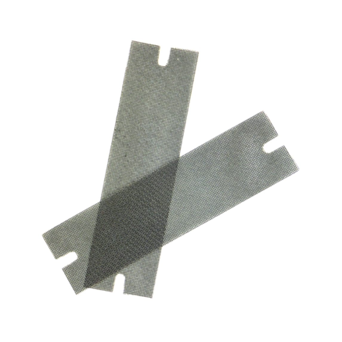 Sandscreen 180 Grit Medium