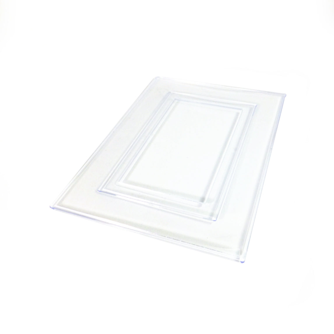 Single Switch Surround